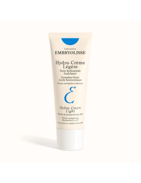 Embryolisse Hydra-crème légère 40ml