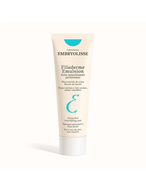 EMBRYOLISSE FILADERME ÉMULSION 75ML 2