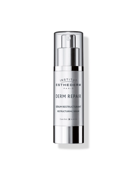 INSTITUT ESTHEDERM DERM REPAIR SERUM RESTRUCT FP 30ML