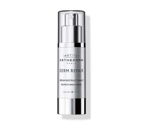 Institut Esthederm Derm Repair Sérum...