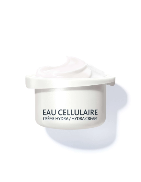INSTITUT ESTHEDERM EAU CELLULAIRE CREME CREME HYDRA...