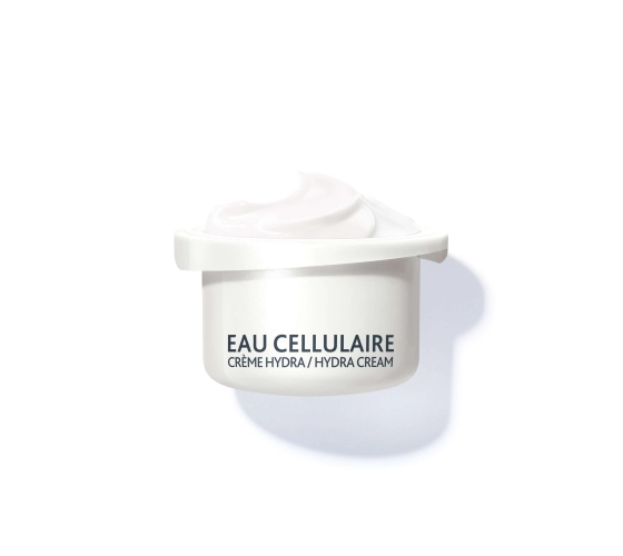 Institut Esthederm Eau Cellulaire Crème...