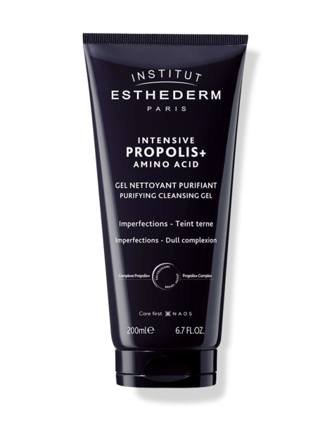 Institut Esthederm Intensive Propolis+ Amino Acid Gel...