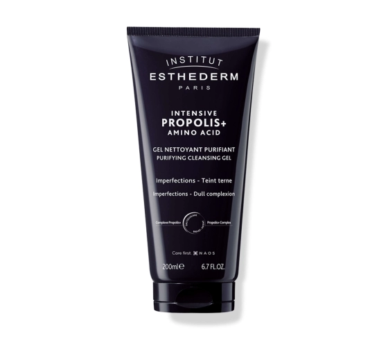 Institut Esthederm Intensive Propolis+ Amino...