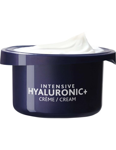 Institut Esthederm Intensive Hyaluronic+ Crème Lissante...