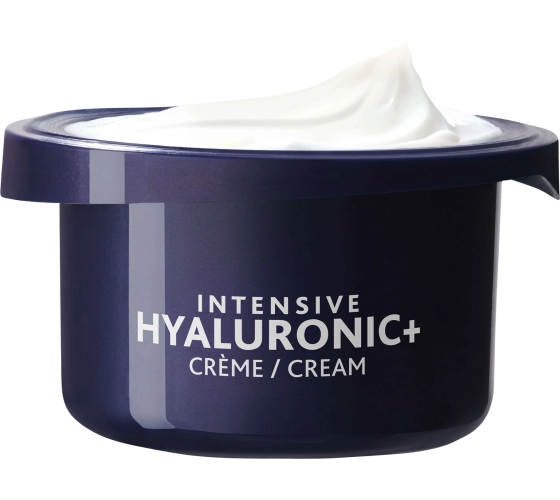 INSTITUT ESTHEDERM INTENSIVE RECHARGE HYALU+...