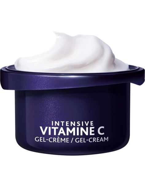 Institut Esthederm INTENSIVE VITAMINE C crème Recharge...