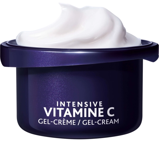 Institut Esthederm INTENSIVE VITAMINE C crème...