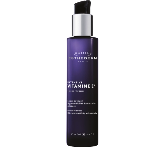 Institut Esthederm   Intensive Vitamine E²...