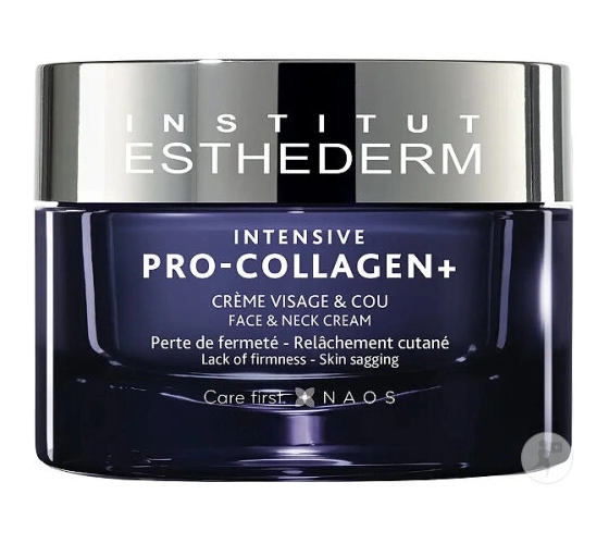 INSTITUT ESTHEDERM INTENSIVE PRO-COLLAGEN+...