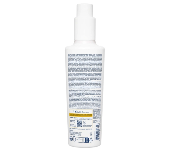 Bioderma Photoderm Kid Pediatrics Spray SPF 50+...