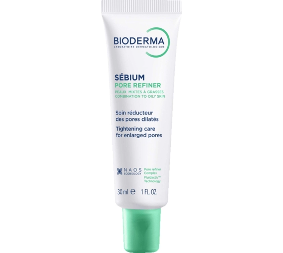 Bioderma Sébium Pore Refiner – Soin correcteur...