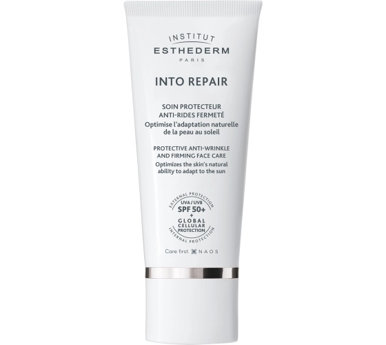 Institut Esthederm Into Repair – Soin...