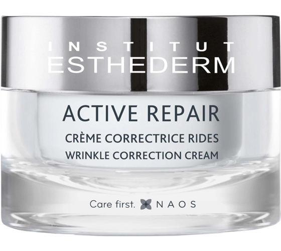 Institut Esthederm Active Repair Crème...