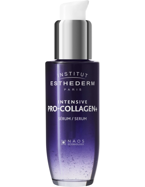 Institut Esthederm Intensive Pro-Collagen+ Sérum – 30 ml