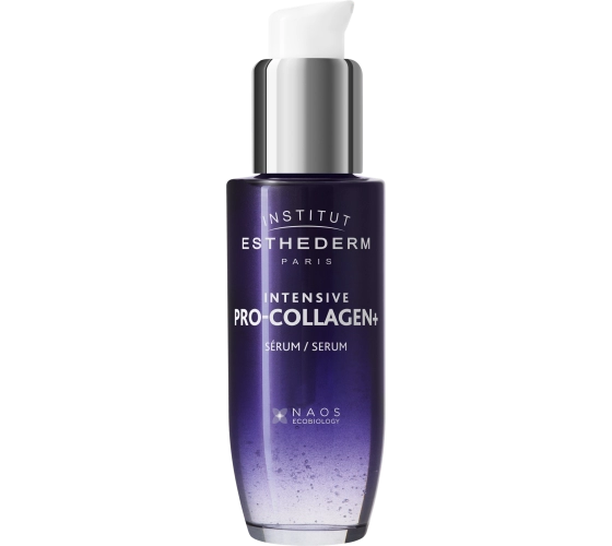 INSTITUT ESTHEDERM INTENSIVE PRO-COLLAGEN+...