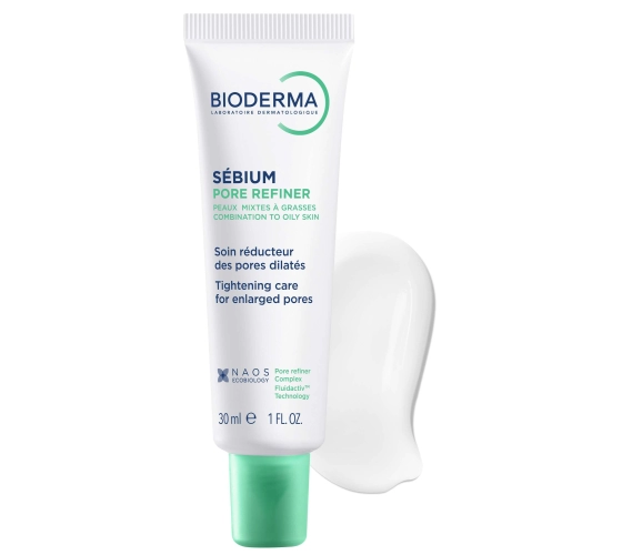 Bioderma Sébium Pore Refiner – Soin correcteur...