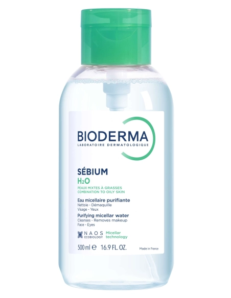 copy of