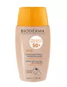 Photoderm  Nude Touch SPF 50+ claire 40ml