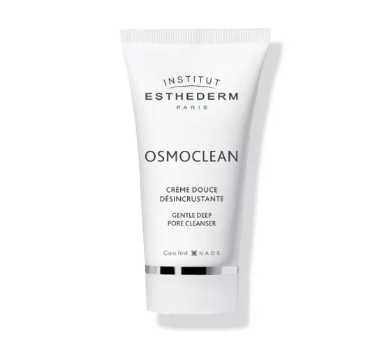 Institut Esthederm Osmoclean Crème douce...