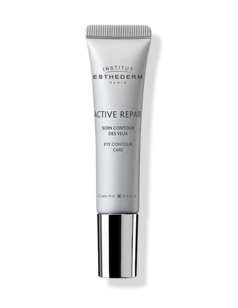 Active Repair Soin contour des yeux  Tube 15ml