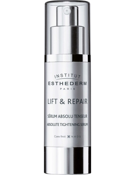 Lift & Repair Sérum absolu tenseur Flacon airless 30ml