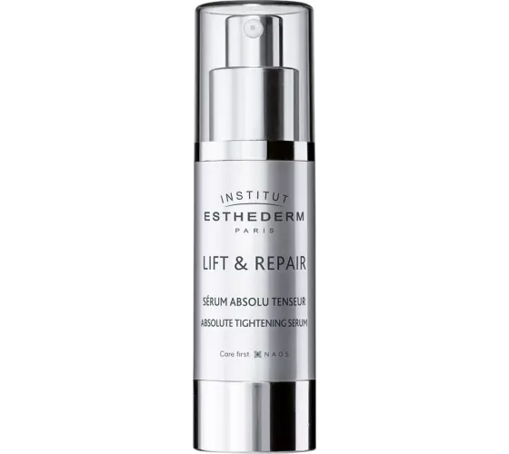 Institut Esthederm Lift & Repair Sérum absolu...