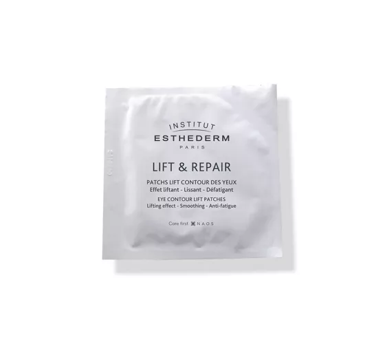 Patchs lift contour des yeux  Lift & repair 10...