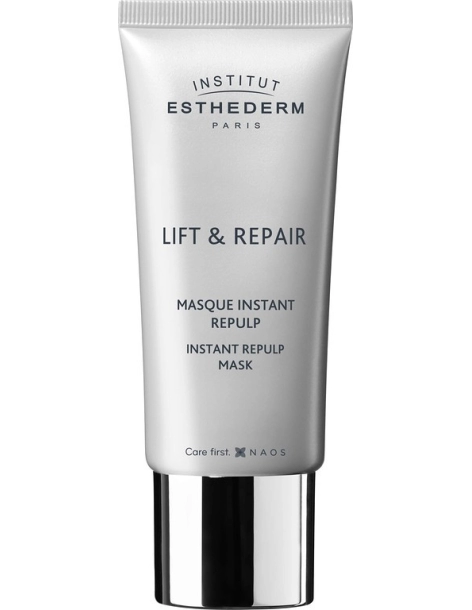 Lift & Repair Masque instant repulp Tube 50 ml