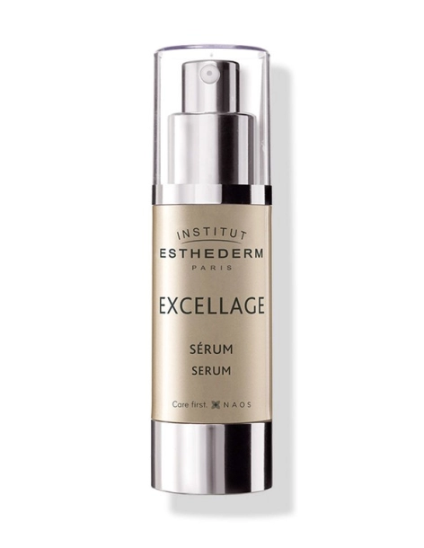 Excellage Sérum Flacon airless 30 ml