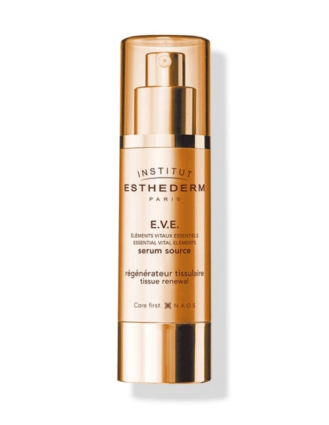 Institut Esthederm Sérum source E.V.E Flacon airless 30 ml