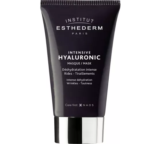 Institut Esthederm Intensive Hyaluronic masque...