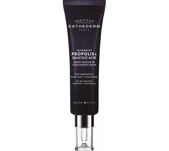 Institut Esthederm Intensive Propolis + sérum...