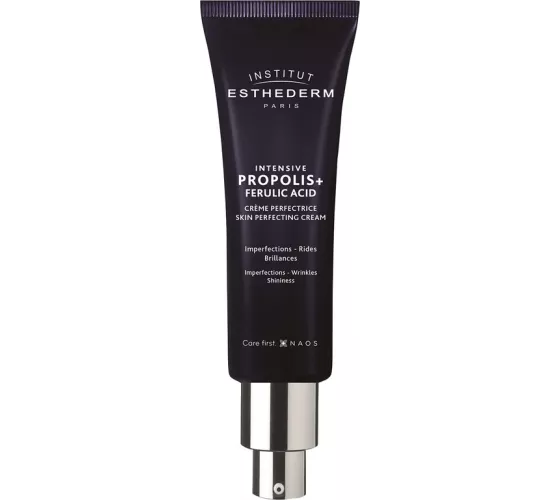 Institut Esthederm Intensive Propolis + crème...