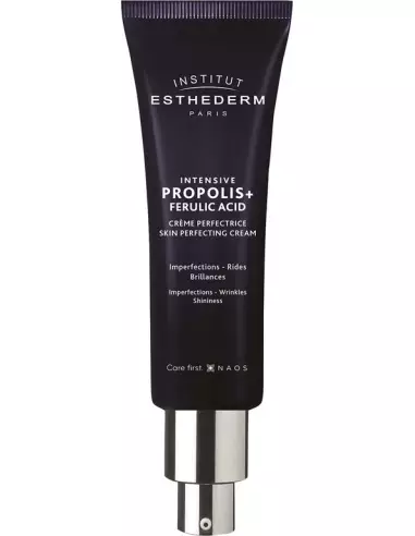 Intensive Propolis + crème Tube 50 ml