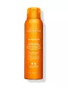 Adaptasun brume soyeuse protectrice corps soleil modéré Aérosol 150 ml