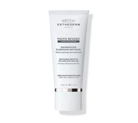 Institut Esthederm Photo reverse Eclaircissant...