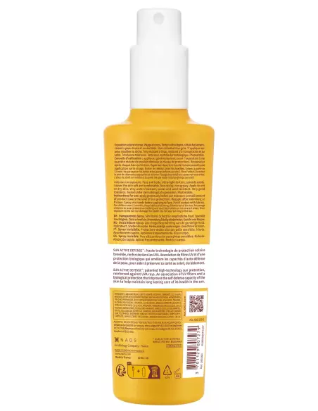 Bioderma Photoderm  Spray SPF50+  200 ml
