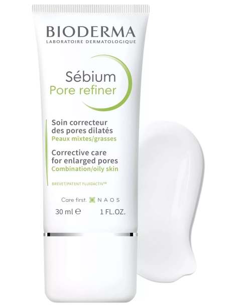 Sébium Pore refiner Tube 30ml