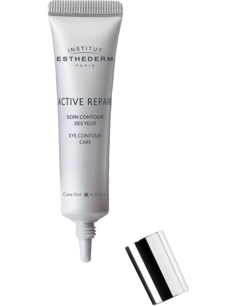 Active Repair Soin contour des yeux  Tube 15ml 2