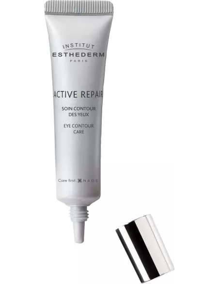 Active Repair Soin contour des yeux  Tube 15ml