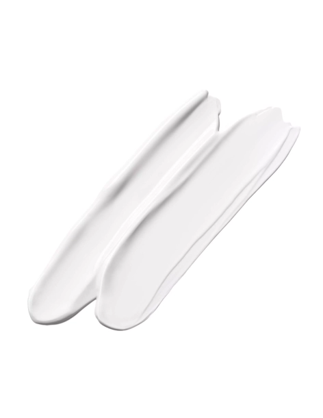 Osmoclean Lait démaquillant désensibilisant Flacon 400 ml 2