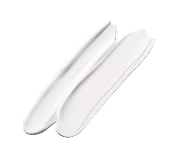 Osmoclean Lait démaquillant désensibilisant...