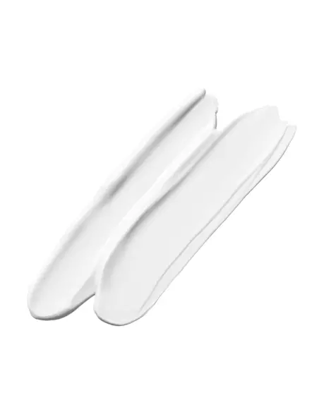 Osmoclean Lait démaquillant désensibilisant Flacon 400 ml