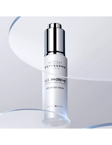 Age Proteom Advanced Serum Flacon pipette 30ml 2