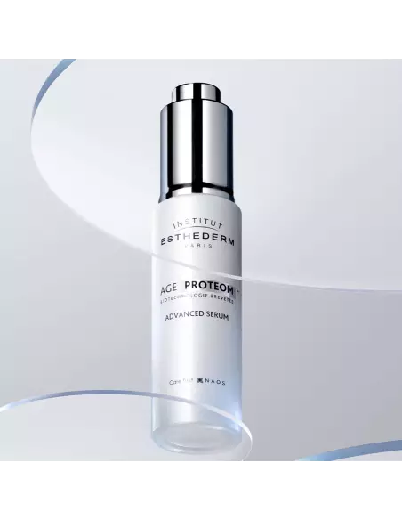 Age Proteom Advanced Serum Flacon pipette 30ml