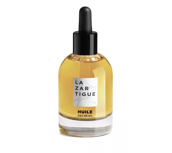 Lazartigue Huile des Reves 50ml