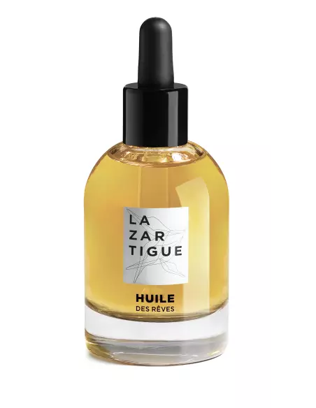 Lazartigue Huile des Reves 50ml