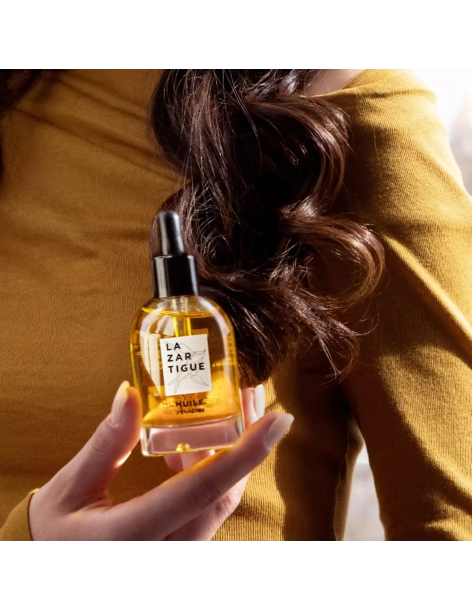 HUILE DES REVES 50ML 2