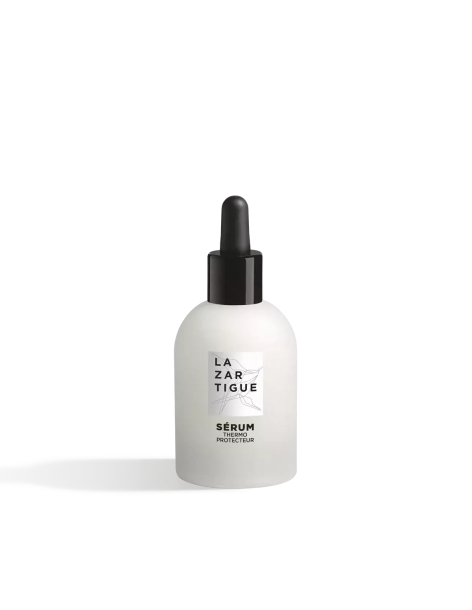 Lazartigue Außergewöhnliches Serum Thermo Protector 50mL